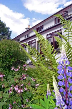 Image of Ardlogie Guest House