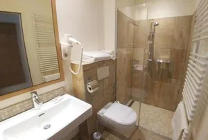 Image of Weinhotel Rieder