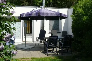 Image of Ostsee Bungalow Stolteraa _ Objekt