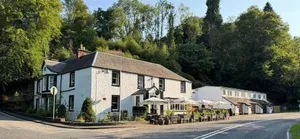 Image of The Bein Inn Hotel & Restaurant