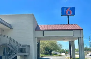 Image of Magnolia Inn