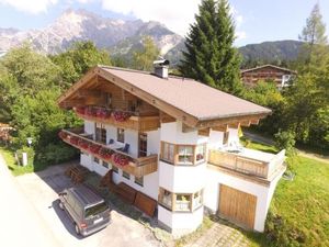 Image of Haus Christoph