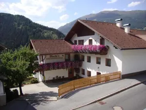 Image of Machls Ferienwohnungen