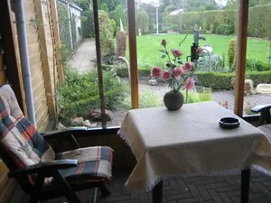 Image of B&B Ans En Ben Streppel