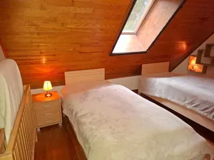 Image of B&B Wepa-hof