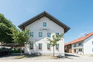 Image of Hotel Fischerwirt