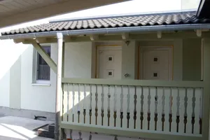 Image of Ferienwohnungsvermietung Leitel