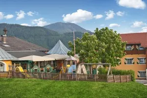 Image of Landgasthof Kirchbichl