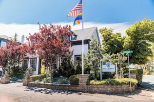 Image of Carpe Diem Guesthouse & Spa