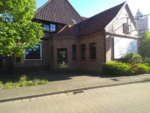 Image of Tepe's Gasthof