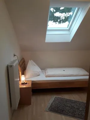 Image of Ferienwohnung Kupfer
