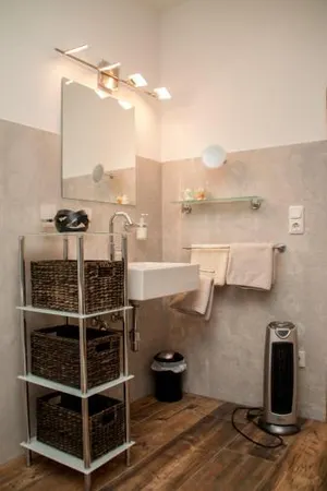 Image of Haus Arnold - Privatzimmer und Ferienwohnungen