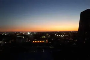 Image of Enjoy a little Luxury in Adelaide CBD - Perfect!