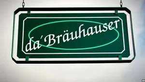 Image of Da Bräuhauser