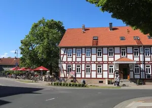 Image of Landgasthof-Hotel Zur Linde
