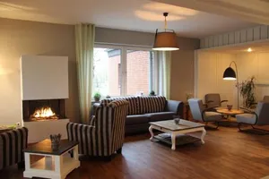 Image of Kluppe