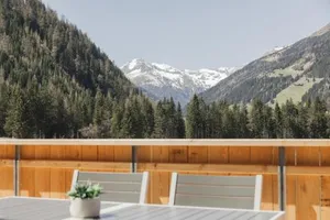 Image of Gäste-Appartementhaus - Urlaubsresort Hafele