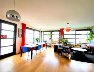 Image of La Corte Sconta B&B