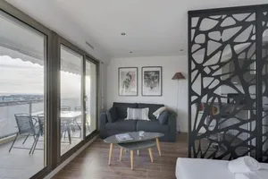 Image of Petite Maison Des Merveilles
