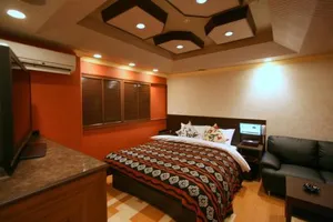 Image of Hotel Celavie Osakajokitazume