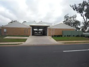 Image of Units 37 On St Francis Drive