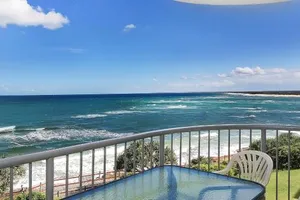 Image of Monterey Lodge Unit 10 27 Warne Terrace Kings Beach