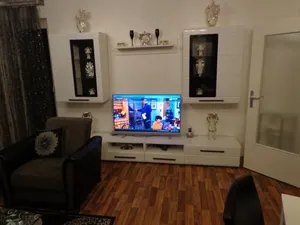 Image of Apartments Nähe Messe - room agency