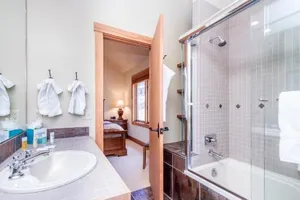 Image of Terraces 402 2 Br Condo
