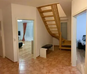 Image of Ferienwohnung für 4 Personen in bester Lage ca. 15 km von Bremen City