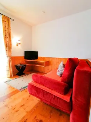 Image of Appartement Bel Monte