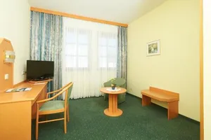 Image of Pension Sprinzl