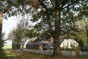 Image of Eve Niets Hoeve