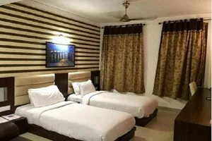 Image of Encore Inn