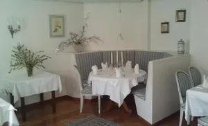 Image of Auberge et Hostellerie Paysanne