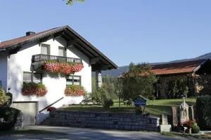 Image of Ferienwohnung Achatz Josef sen