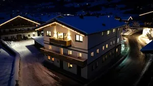 Image of Appartement Kramerhaus