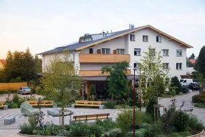 Image of Die Linde