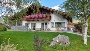Image of Landhaus Rossberg