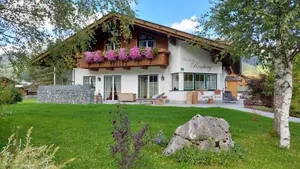 Image of Landhaus Rossberg