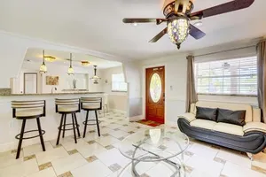 Image of Breezy Naples Home with Private Outdoor Pool