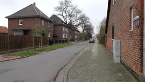 Image of Laatzen Private Apartment