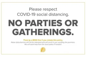 Image of 1639 Far 108