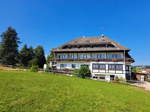 Image of Landpension Pferdekoppel - B&B - Self Checkin