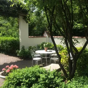 Image of Boutique hotel-restaurant De Lindehoeve