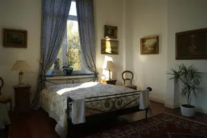 Image of Chateau Neufays