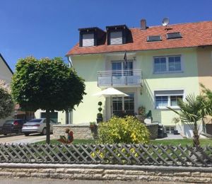 Image of Ferienwohnung Ottl