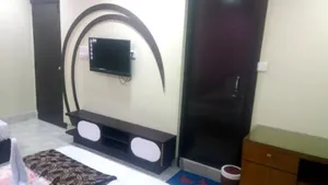 Image of Sultan Restaurant & Guest House
