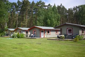 Image of Feriencamp Trassenheide