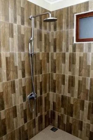 Image of May 18 Guest House Ngapali