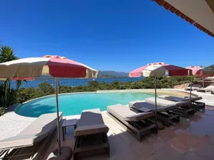 Image of Hotel Riva Beach